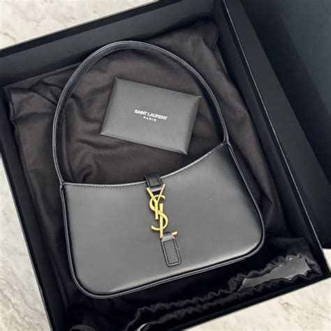 ขาย กระเป๋า ysl ของแท้|กระเป๋า YSL แท้.